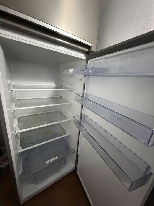 Frigider in stare buna