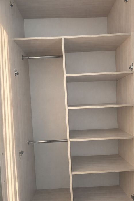 Продам (подростковый) детский гарнитур