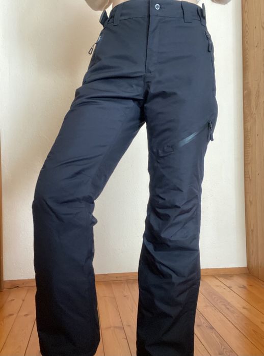 Ски панталон Icepeak