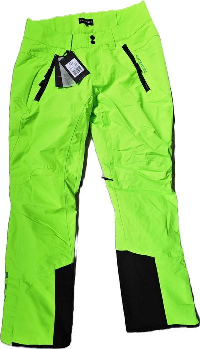 Нови мъжки ски/сноуборд панталони Chiemsee Taos. Размер: 48/S/М