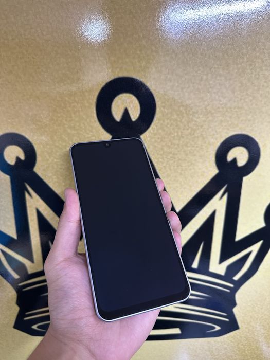 Samsung A17 / 128gb