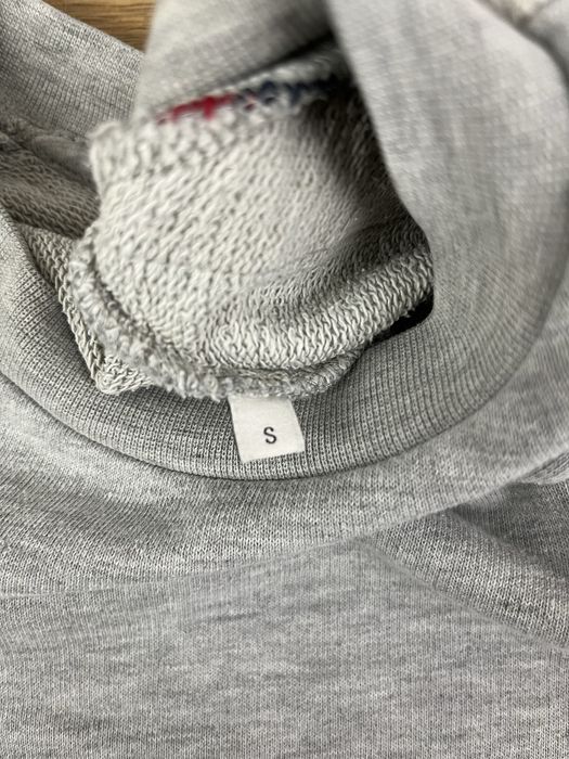 Sandro,Acne Studios размер S-M