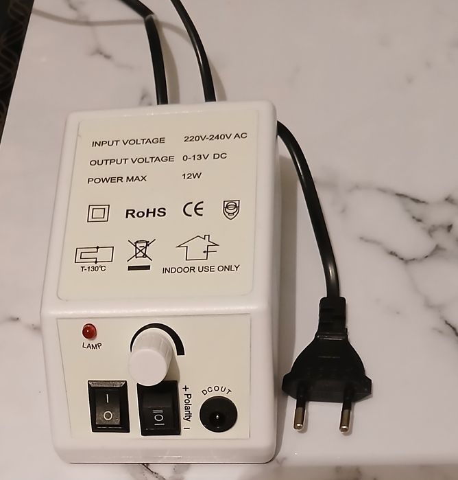 Продается Аппарат для маникюра