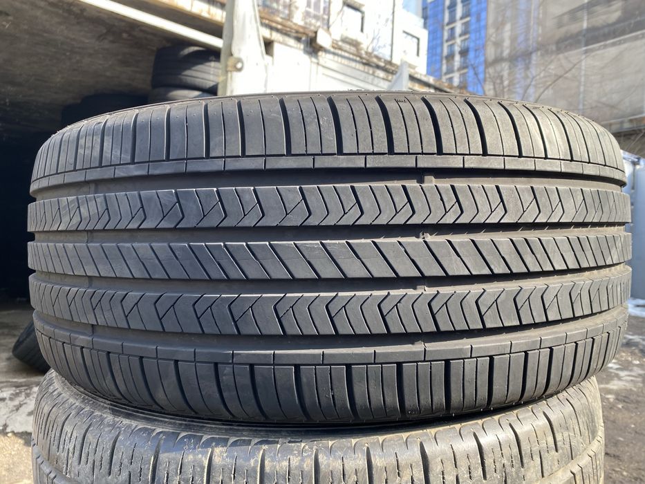 265/45/21 один баллон бу