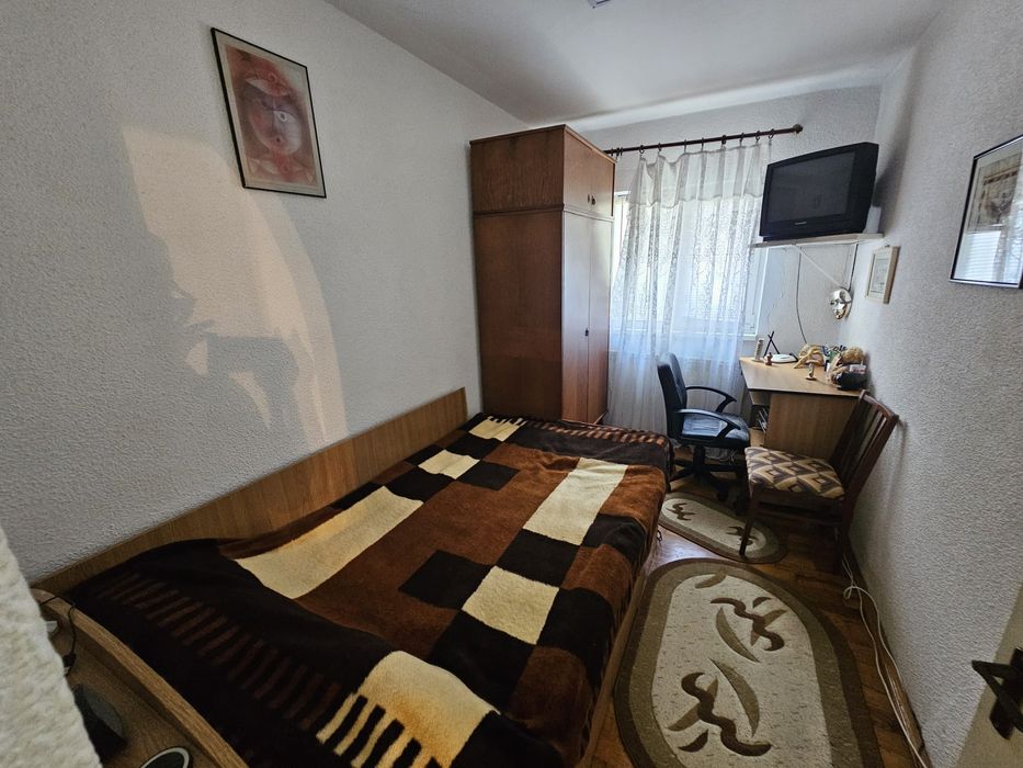 Apartament 3 camere - Alexandria