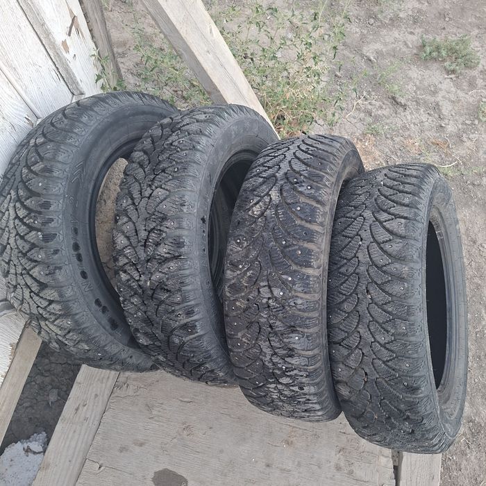 Сатылады Срочно .