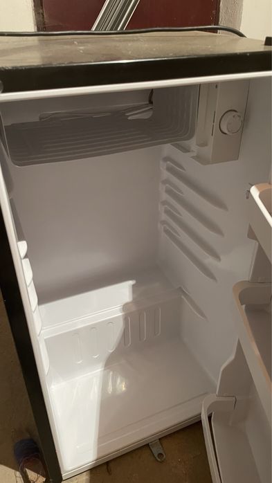 Холодилник сатыладв