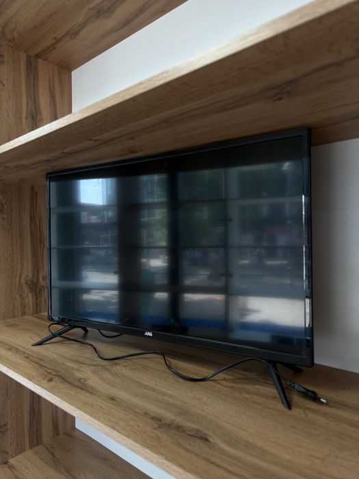 LED TV ARG / лед тиви • рассрочка 0-0-12