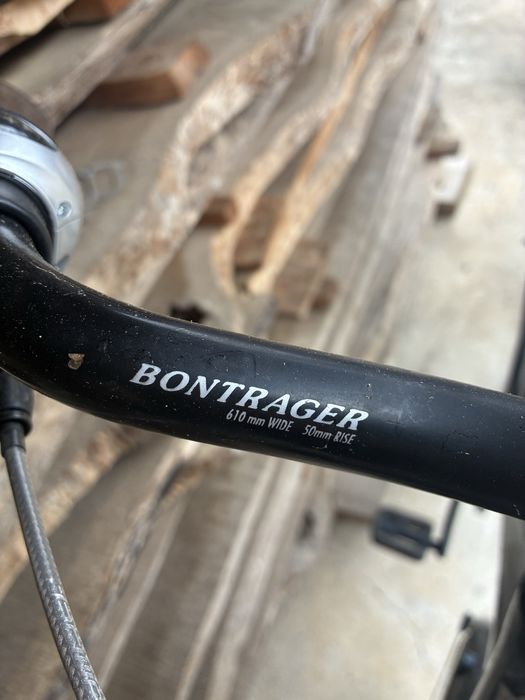 Bicicleta germana Diamant