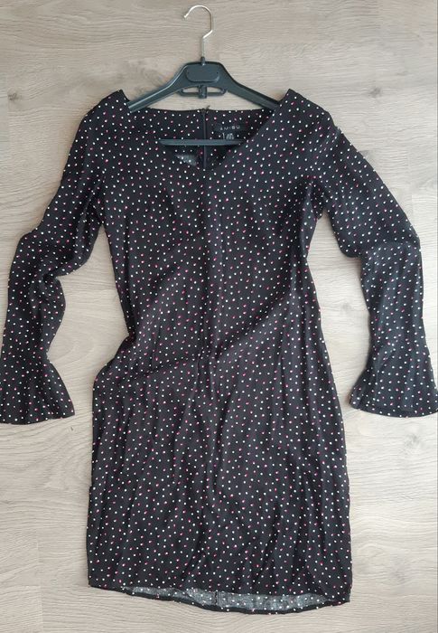 Rochie dama marime Xs - 34