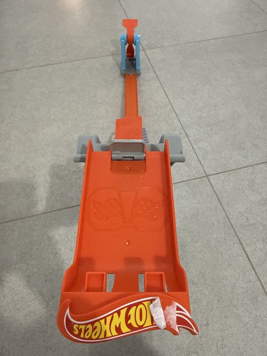 Hot wheels - set de joaca pentru copii
