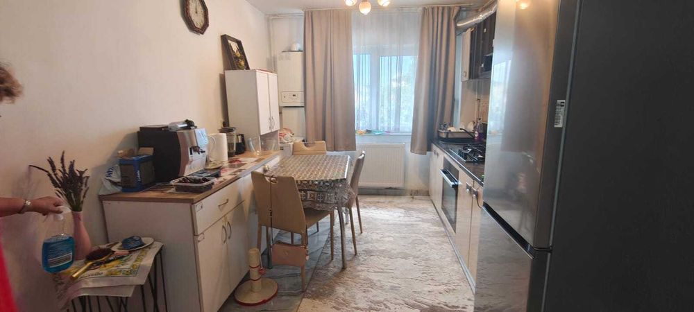Apartament de vanzare