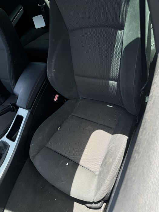 Продаваме на части бмв е90 320д 177кс bmw e90 320d 177hp