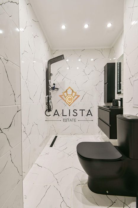 Продава се Тристаен апартамент в София, Овча купел - 87 кв.м за 1360 €/кв.м - Снимка #7