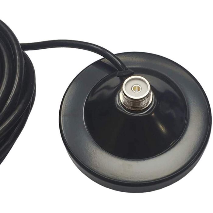 Оперативная антенна