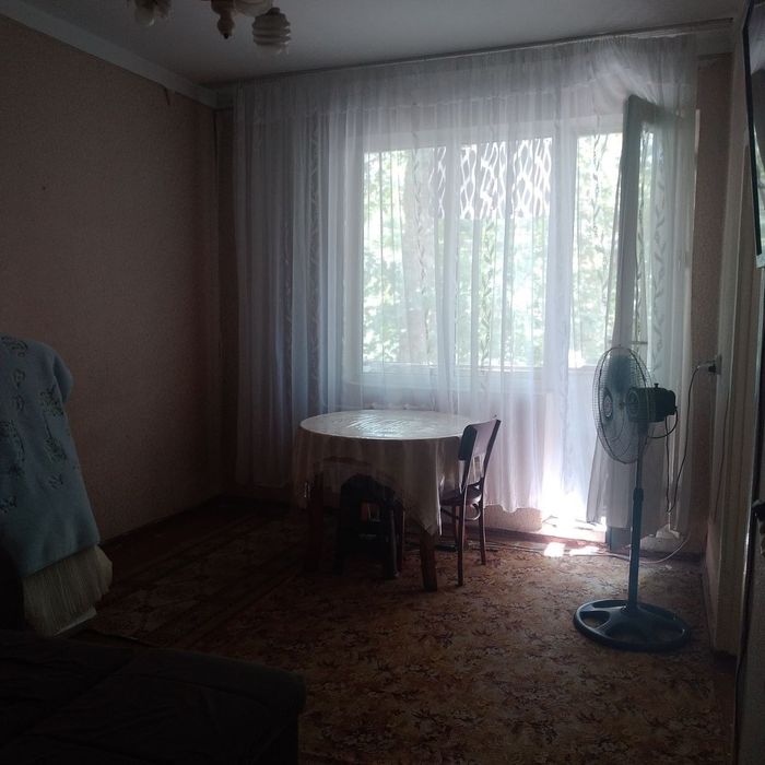 Сдаётся в аренду 1 ком на Чиланзаре 22 с мебелью.