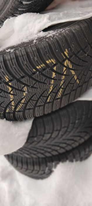 Jante aliaj bmw pentru mai multe detalii la telefon