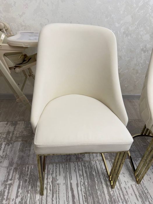 Stol Stul juda ham sifatli chet el maxsulot ishlab chiqarish emas