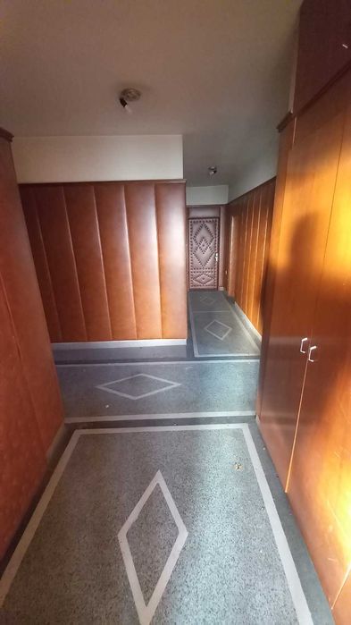 Продава се Многостаен апартамент в Разград, Варош - 122 кв.м за 1066 €/кв.м - Снимка #13