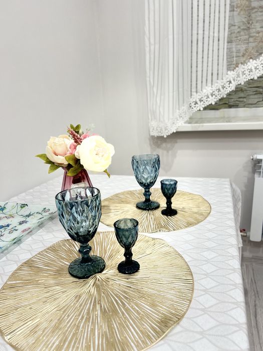 Посуточно почасовой