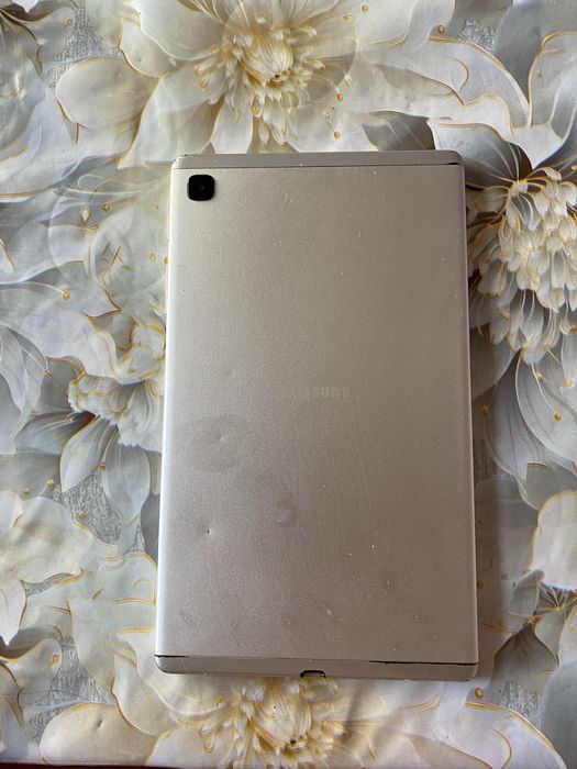 Samsung A13 128 Gb Samsung Tab A7 Lite 32Gb