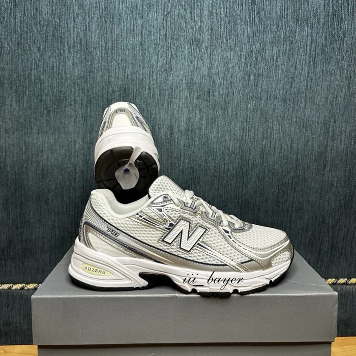 Оригинал New Balance кроссовки