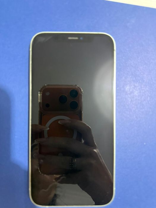 Electronice , telefoane