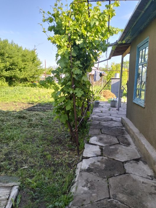 Продается дом .Тогай 3