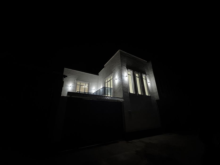 hovli uy sotiladi ayraport orqasida pod klyuch