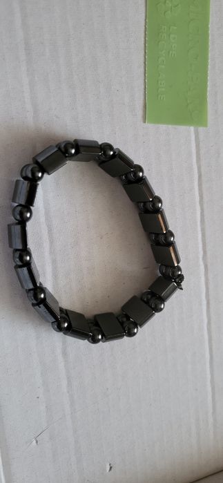 Украшения от деревянных