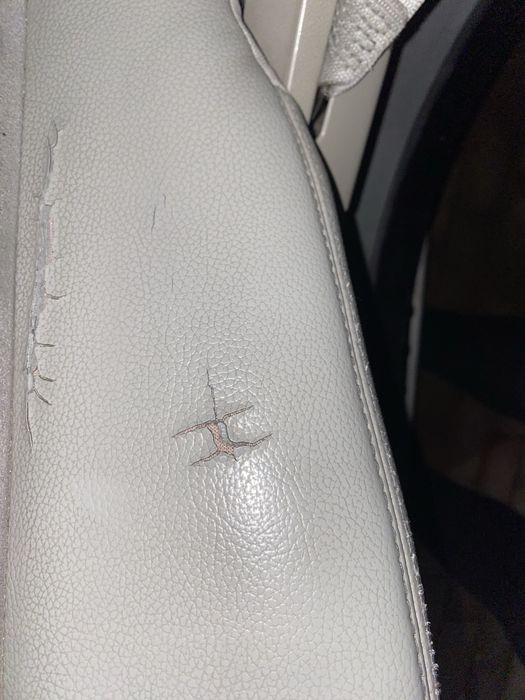 Vând mercedes Ml 320!