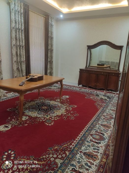 Сдаётся дом под бизнес! Отличная локация — Карасув-6