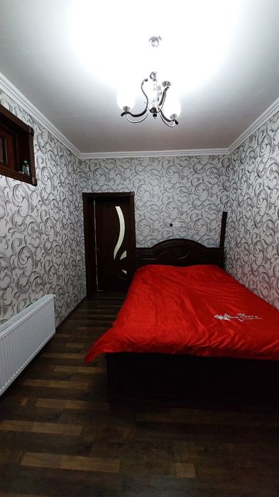 Продается своя квартира