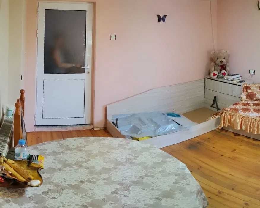 Продава се Къща в Карлово - 115 кв.м за 782 €/кв.м - Снимка #5