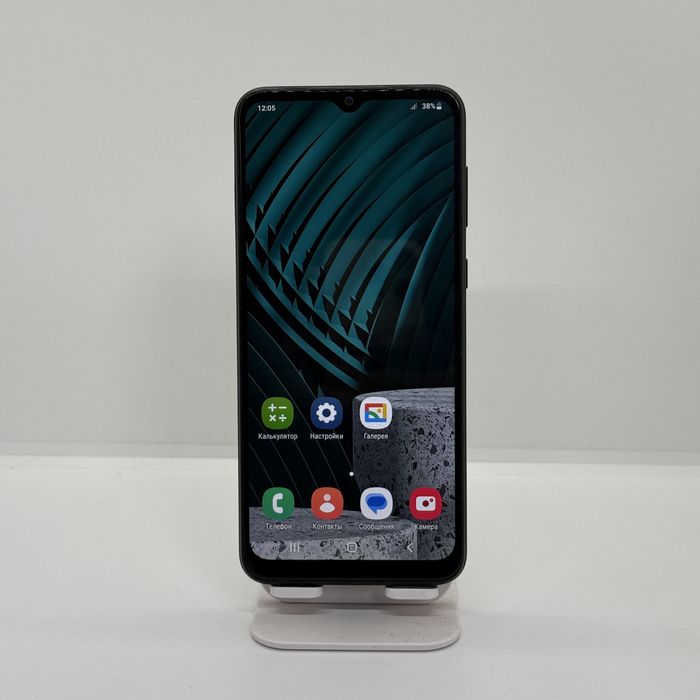 Samsung Galaxy A03 Core