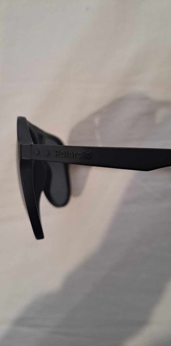 Очила polaroid в добро състояние