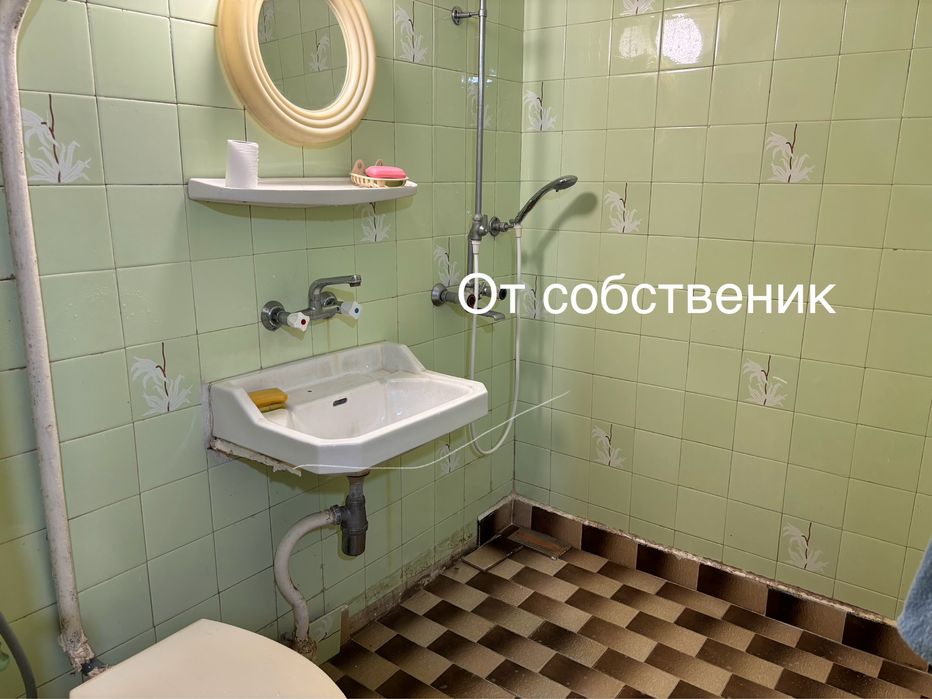 Продава се Двустаен апартамент в Варна, Аспарухово - 42 кв.м за 1691 €/кв.м - Снимка #4