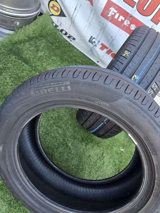 225 55 18 pirelli