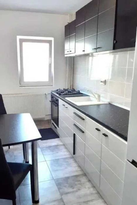 Дава се под наем Двустаен апартамент в Пловдив, Мараша - 46 кв.м за 158.1 € - Снимка #2