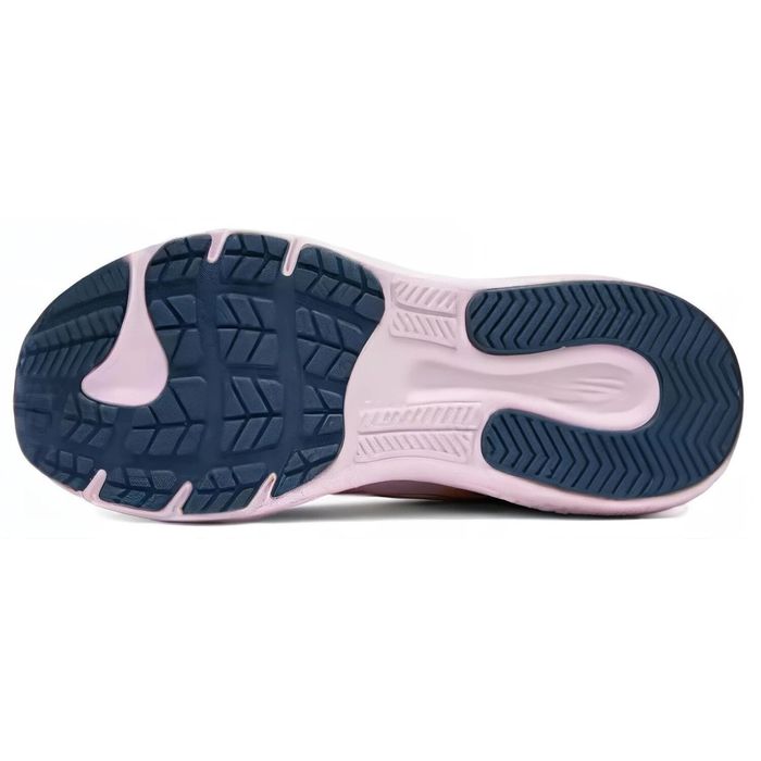 Skechers  новая 38,5 размер