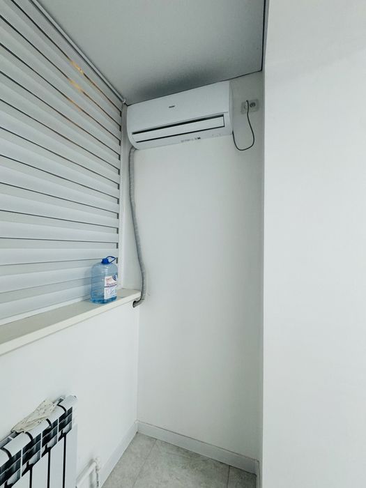 Сдается кабинет  в офисе на батыс-2