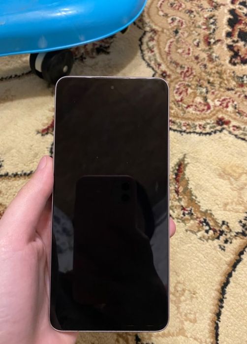 Обменяю Xiaomi 12 lite