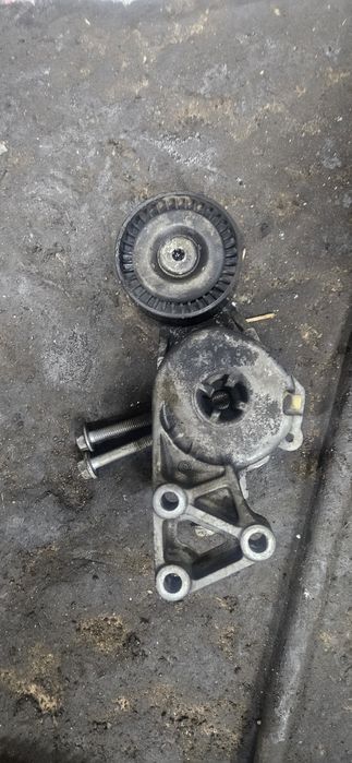 Продаю двигатель BSE 1.6