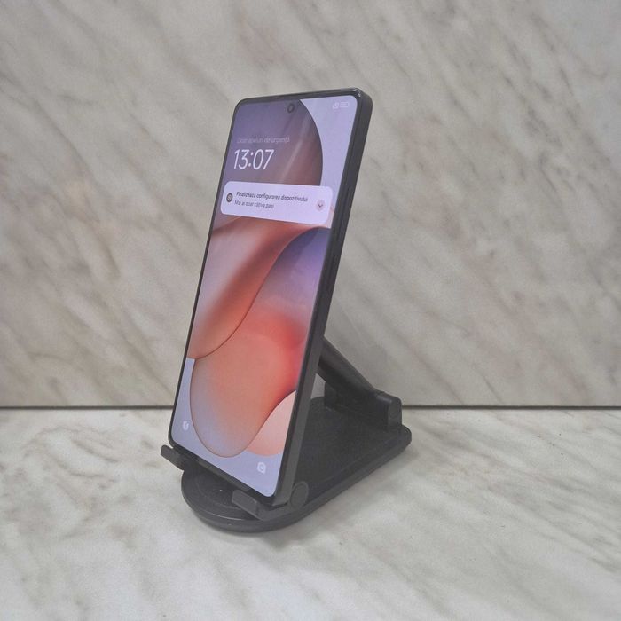 Redmi note 13 Albastru 256gb Zeus Amanet Rahova 35161