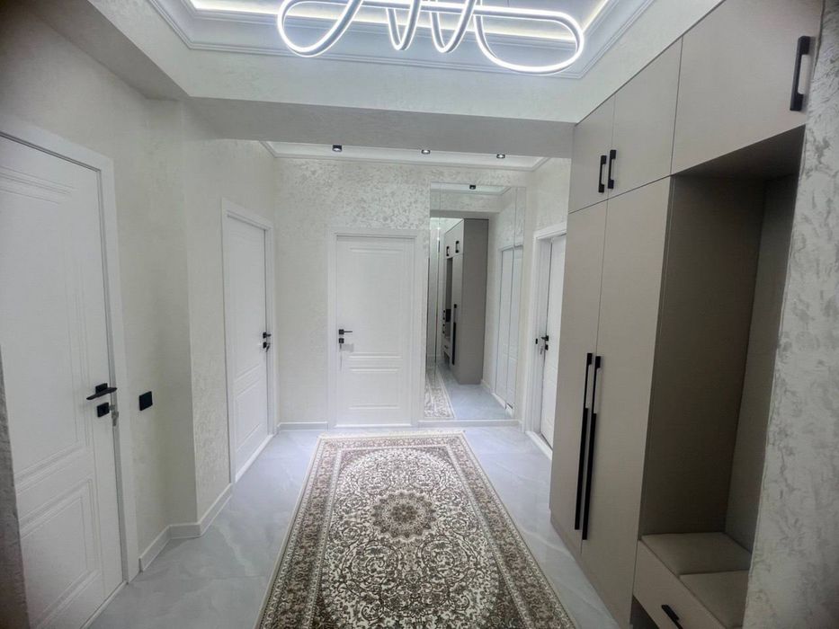 Срочно сдается в аренду