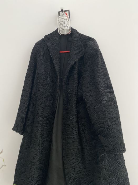 Haina de blana naturala