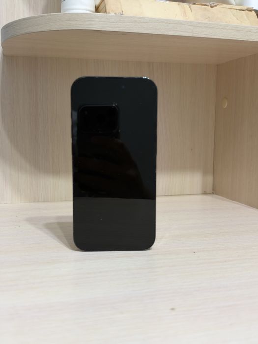 IPhone 14 Pro 128 GB в хорошем состояние