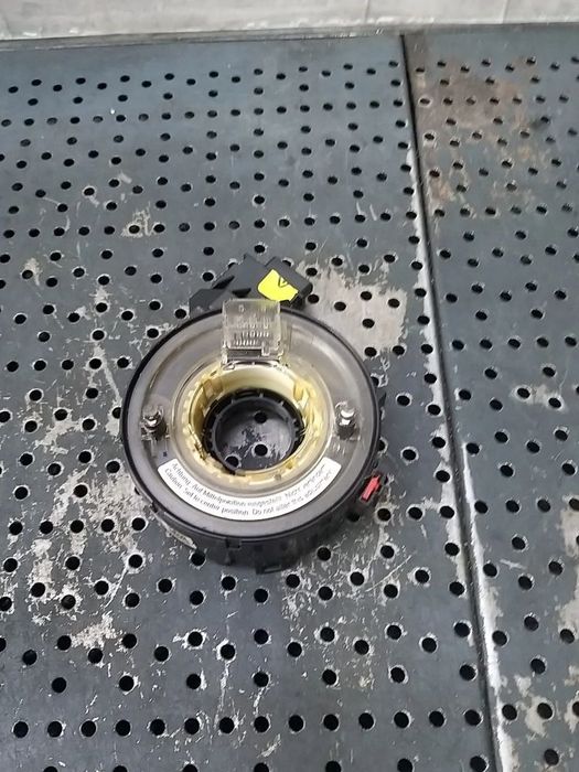 Spirala volan audi a3 8p 1k0959653