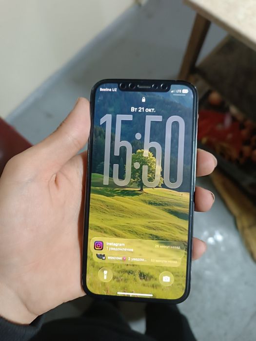 iphone 12 pro obmen 13proga dap kelshamz