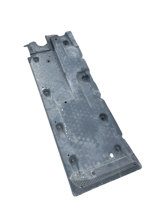 Scut Sub Caroserie Dreapta Volkswagen Golf Vi Scurt 5K1 2008 - 2013 1K